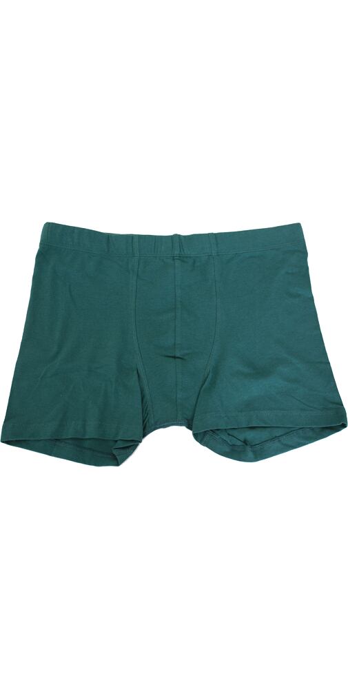 Bavlněné boxerky pro kluky Schiesser 178978