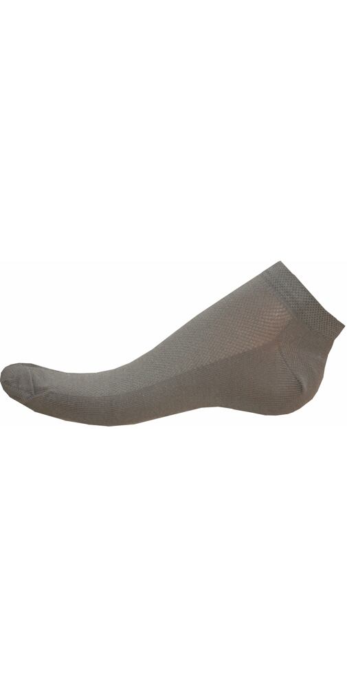 Ponožky Matex  171 - šedá