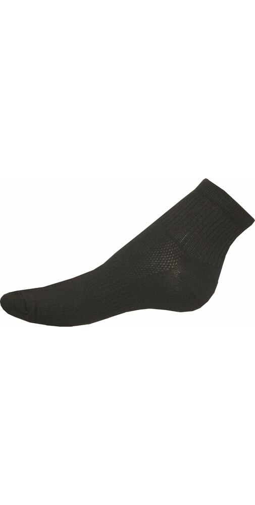 Kotníčkové ponožky Gapo
