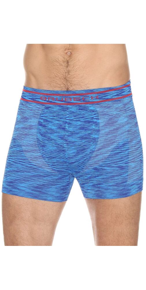 Brubeck sportovní boxerky BX10780
