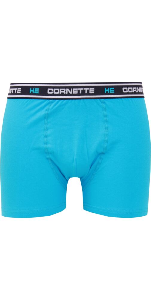 Cornette boxerky HEmotion Energy