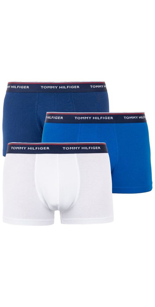 Boxerky Tommy Hilfiger 3 pack