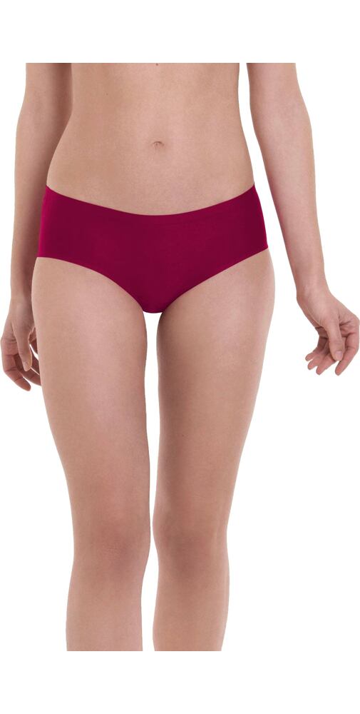 Dámské extrémně příjemné kalhotky Anita 1342 cherry red