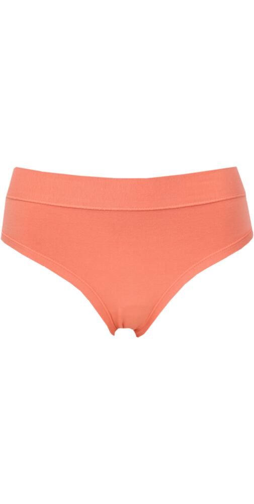 Kalhotky Andrie PS 1994 orange
