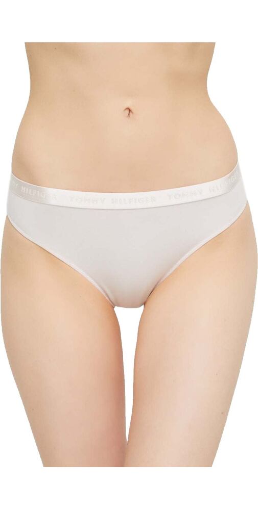 Dámské kalhotky Tommy Hilfiger UW0UW04329