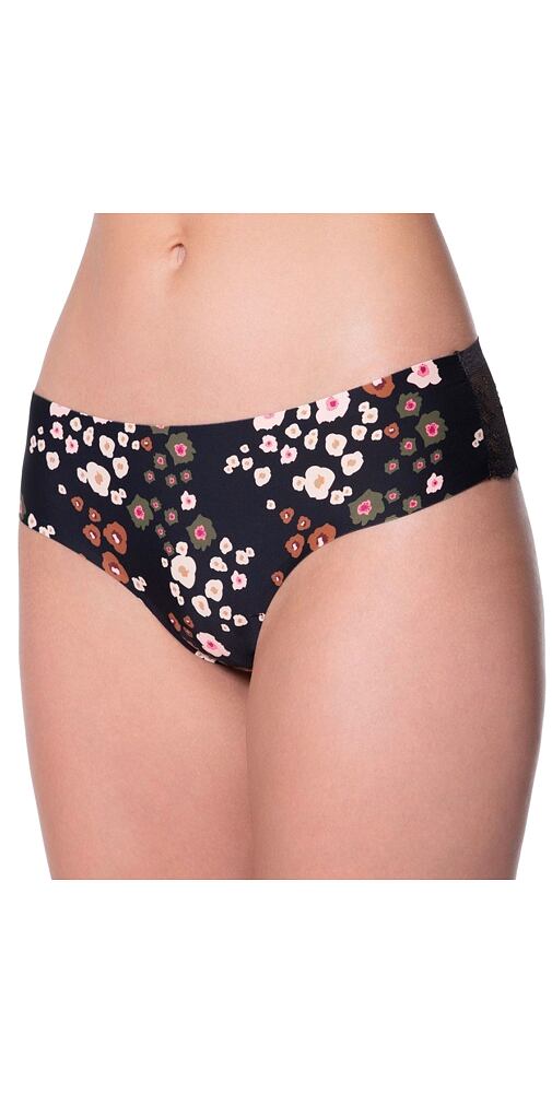 Brazilky Tanga Julimex peggy brown