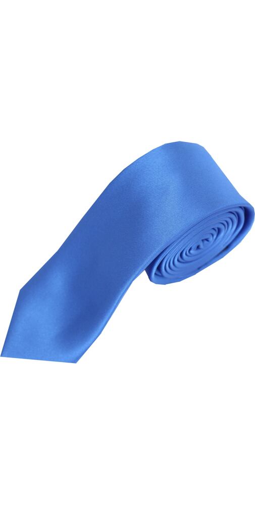 Elegantní pánská kravata