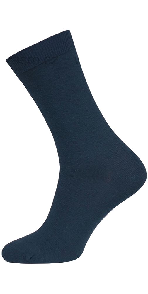 Ponožky Hoza H001 