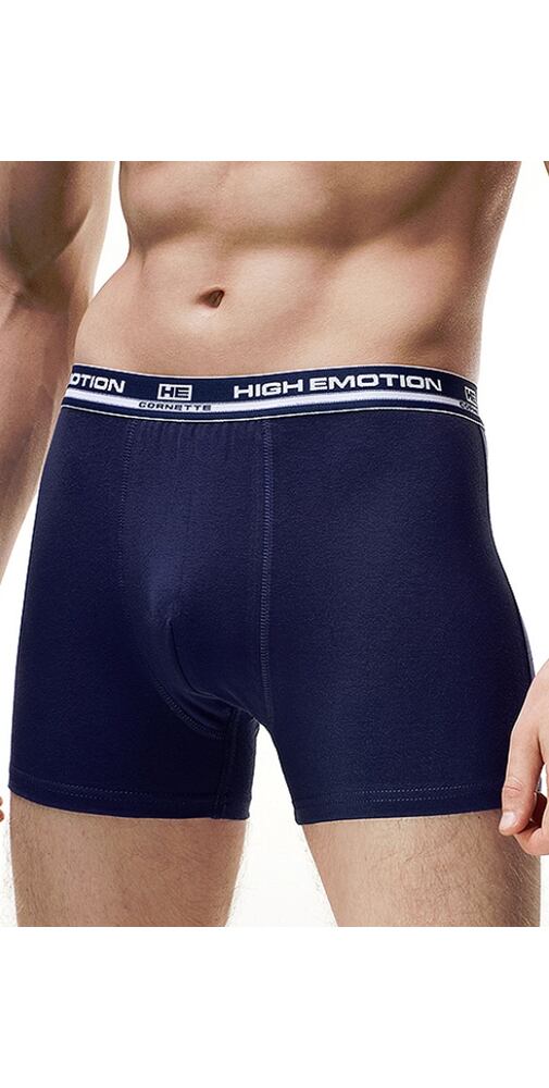 Boxerky Cornette HEmotion Energy