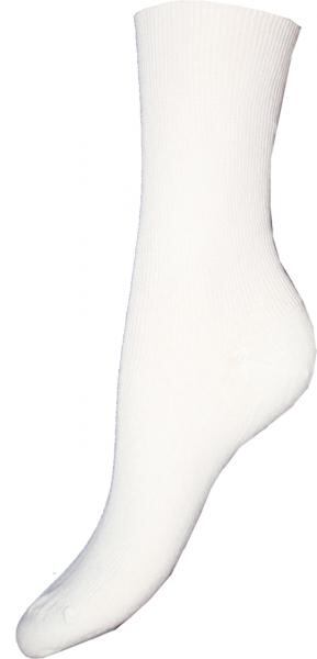 H014 bílá