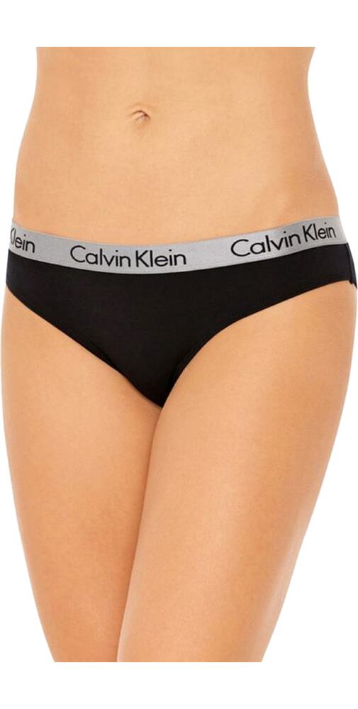 Calvin Klein kalhotky QD3589E
