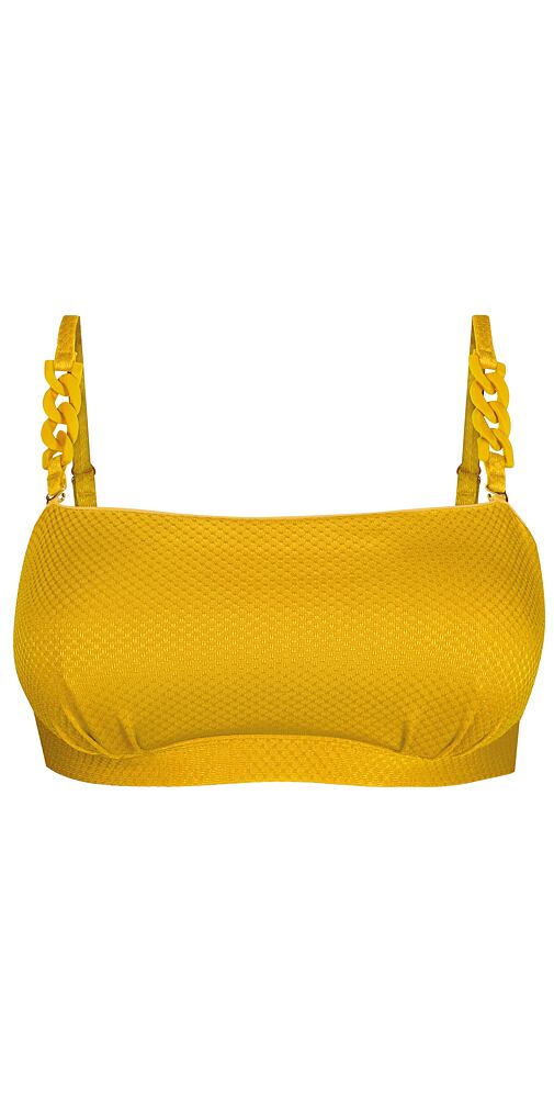 Luxusní dvoudílné bikini Marc & André L2313-Y-842/LWB