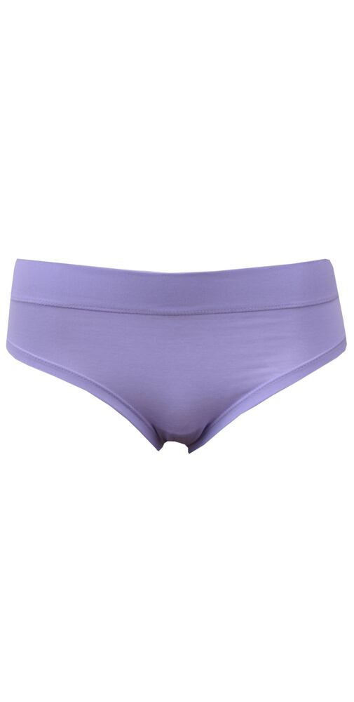 Andrie PS 2019 kalhotky v lila 