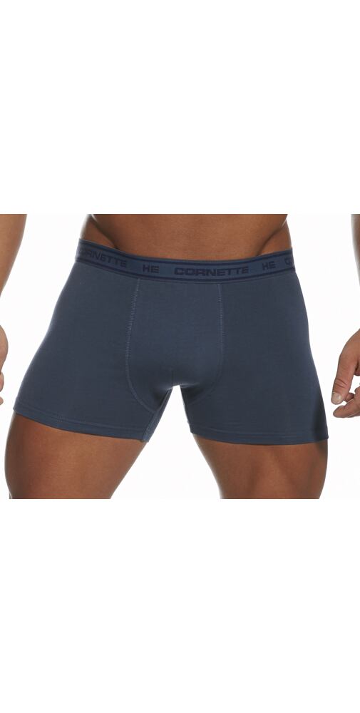 Cornette HEmotion jeans