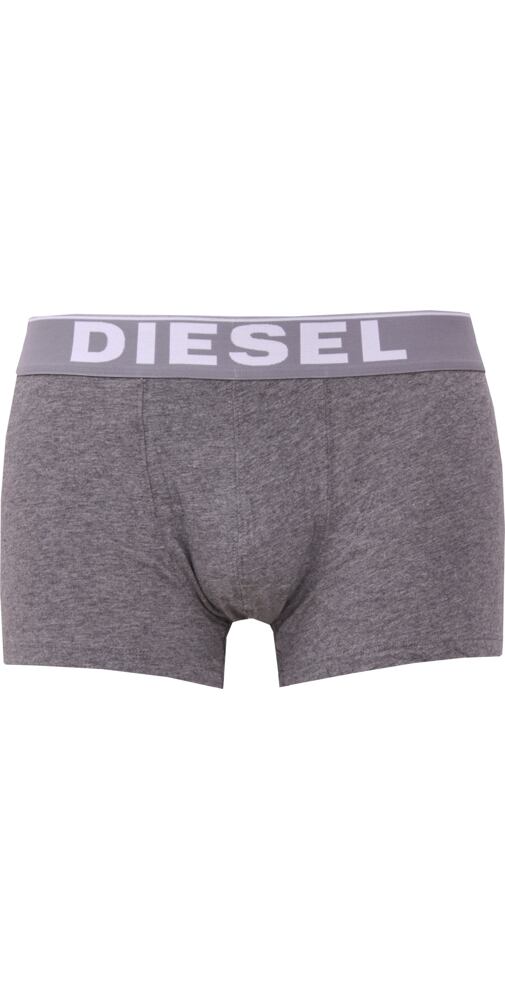 Diesel melírované boxerky 