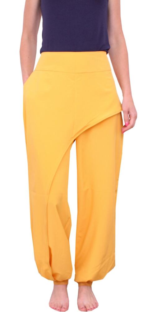 Dámské kalhotky Fashion Mam