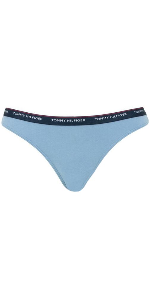 Sportovní kalhotky Tommy Hilfiger