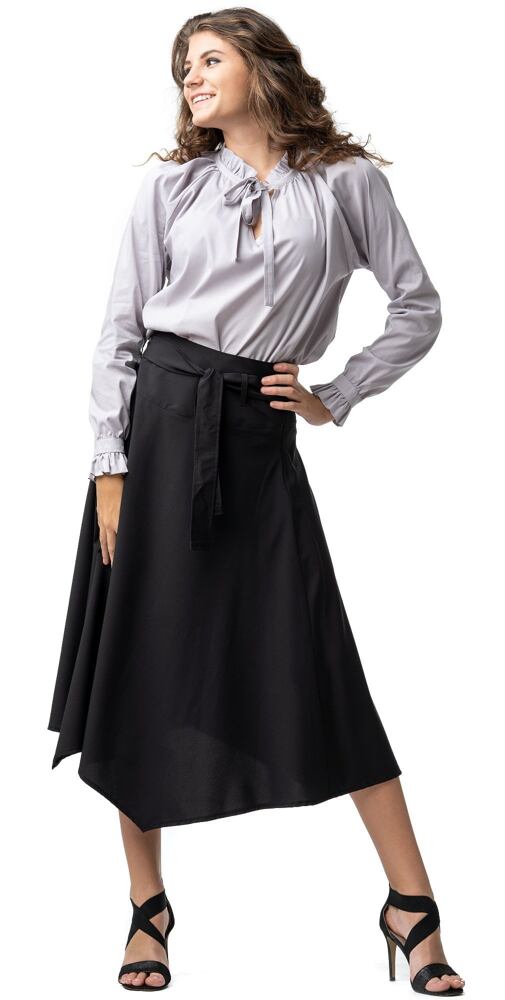 Dámská košile Fashion Mam
