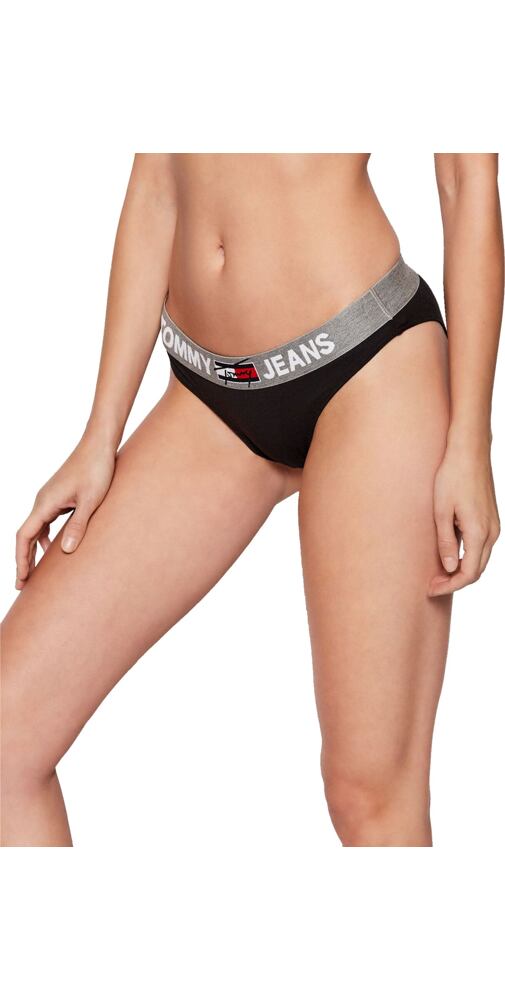Sportovní kalhotky Tommy Hilfiger