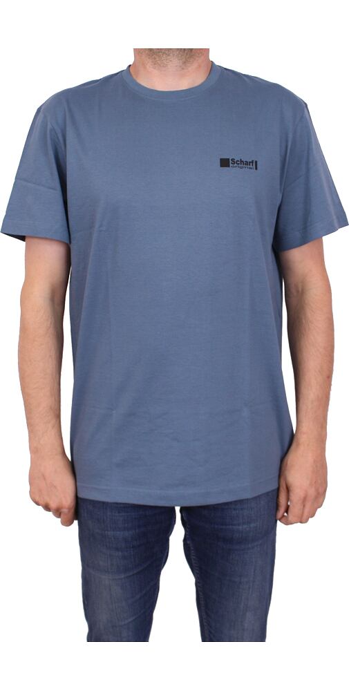 Pánské tričko Scharf 22054