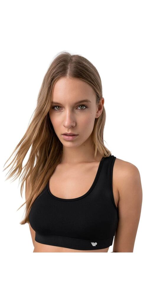 Sportovní top Vamp
