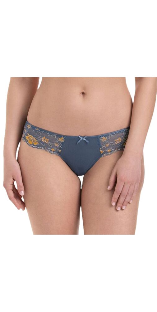 Brazilky Colette Rosa Faia 1348 sky grey