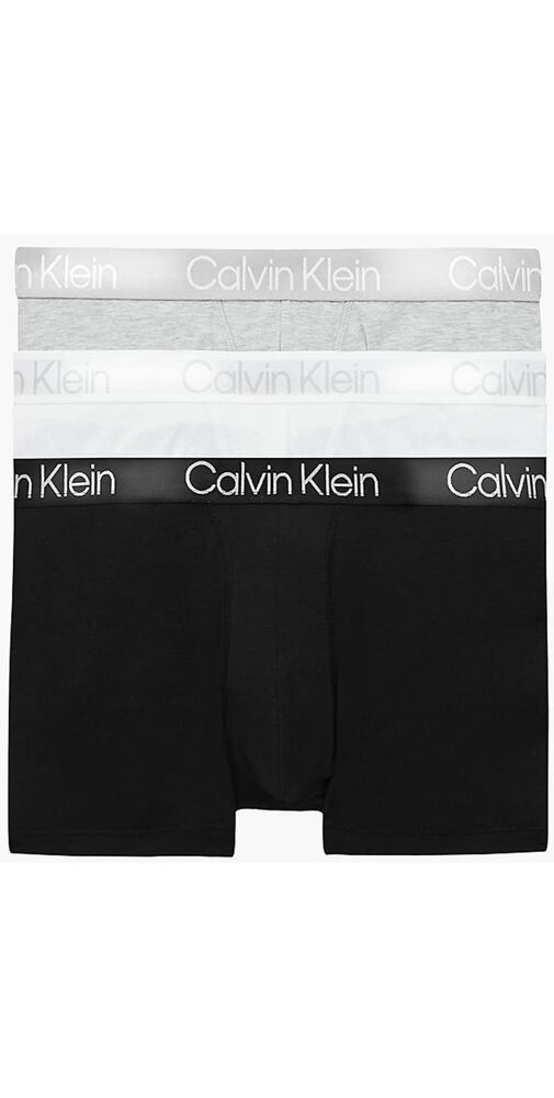 3pack Calvin Klein