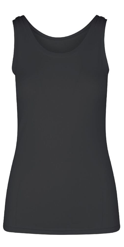 Dámské Bodyfresh tílko LingaDore 3565P  