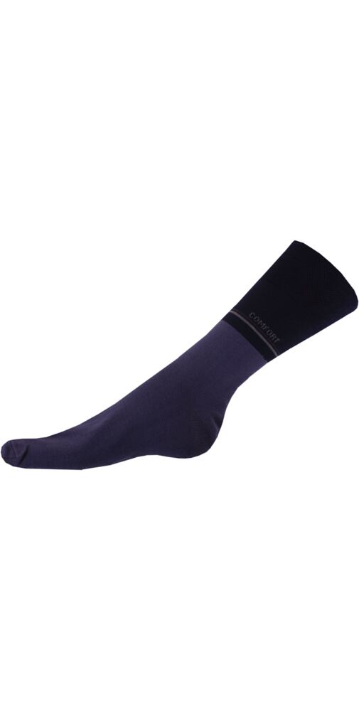 Ponožky Gapo Jeans Comfort jeans