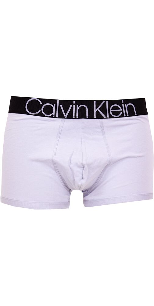 Boxerky Calvin Klein Reconsidered Comfort NB2682A