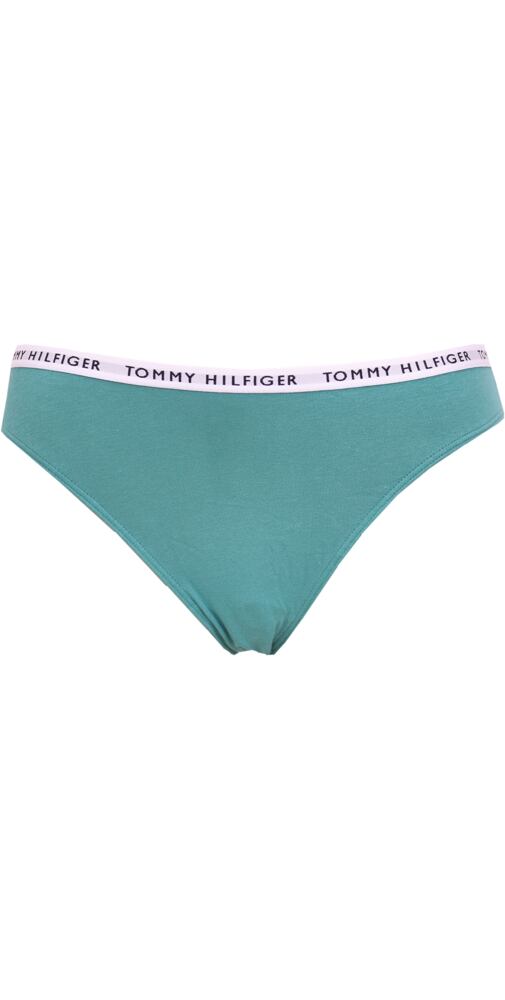 Kalhotky Tommy Hilfiger UW0UW02828 tm.mint