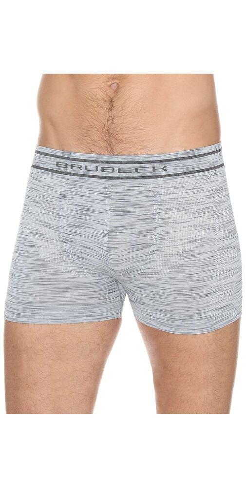 Boxerky Brubeck 10780