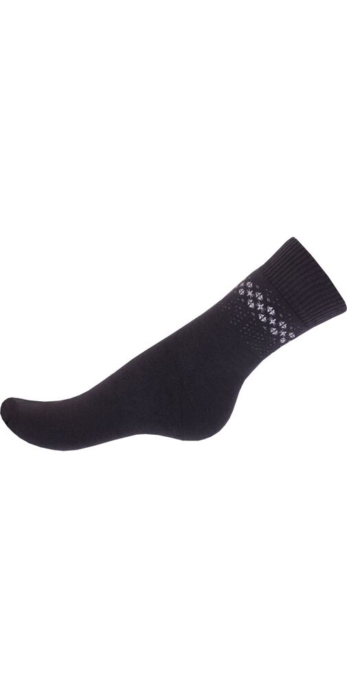 Thermo ponožky Matex pro každý den