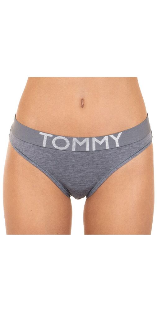 Sportovní kalhotky Tommy Hilfiger 