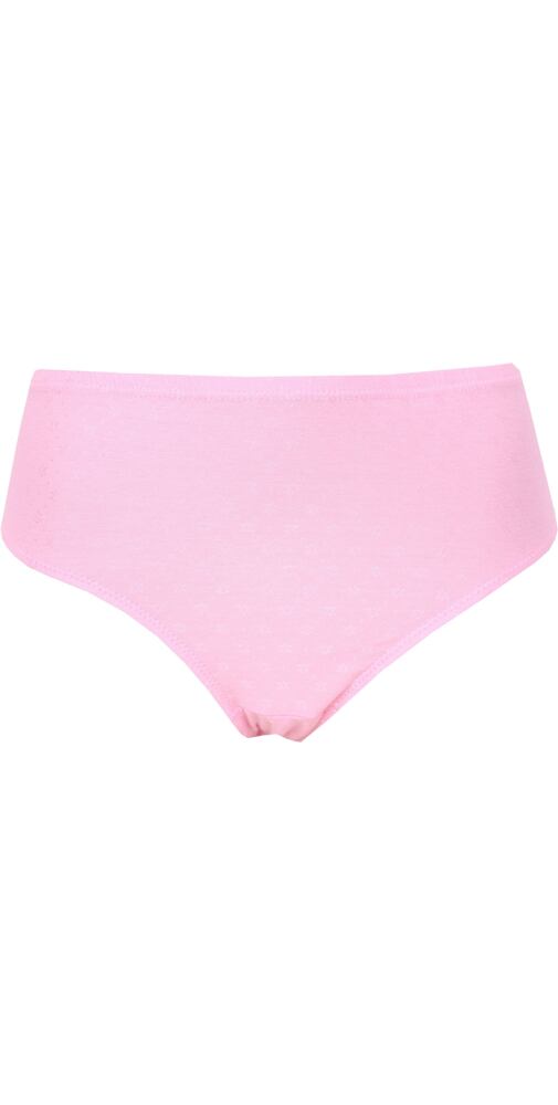 Andrie spodní prádlo pro ženy PS 2803 pink