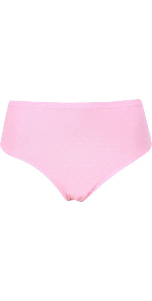 Andrie spodní prádlo pro ženy PS 2803 pink