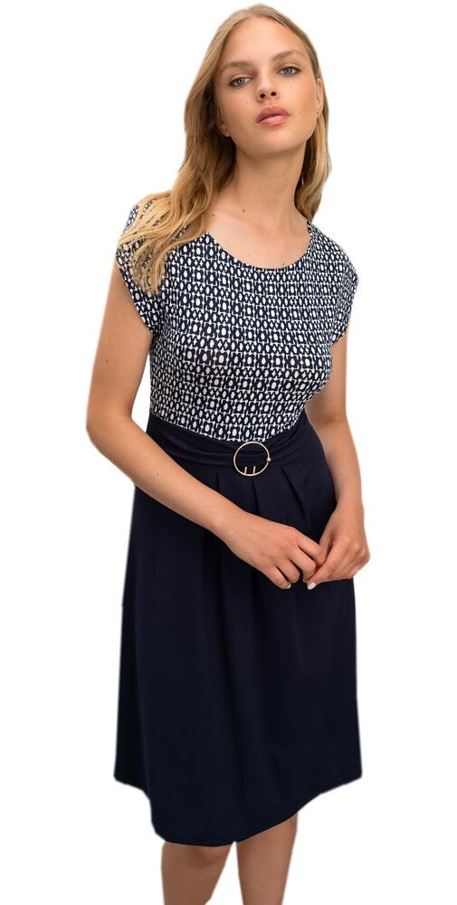 Sonia 16434 