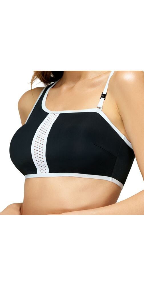 Luxusní dvoudílné bikini Marc & André L2213-Y-192