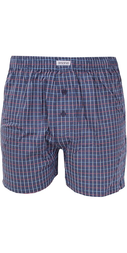 Trenky Andrie trenkoslipy PS 5630 tm.jeans