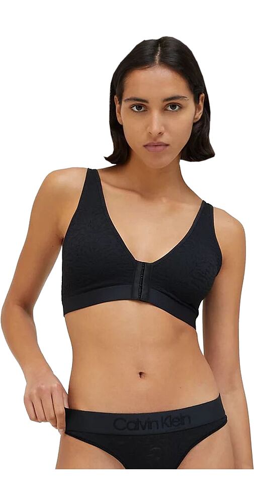 Calvin Klein Recovery braletka QF7110E