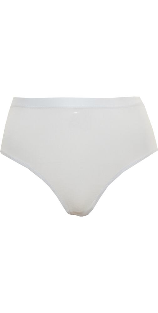Kalhotky Andrie PS 1047 - bílá