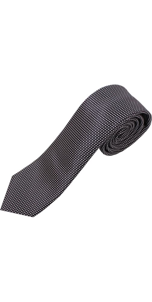 AMJ kravata pro muže