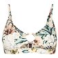 Vyztužené dvoudílné bikini Marc & André L2308-Y-244 vzor
