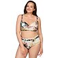 Vystužené dvojdielne bikini Marc & André L2308-YP-572/MBC vzor