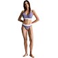 Calvin Klein Bralette QF7059E sportovní podprsenka - video