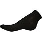 Ponožky Hoza H2026 čierna