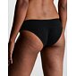 Bikini Calvin Klein Intrinsic QF7348E černé