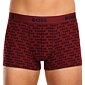 Boxerky Boss Cotton stretch 50499778 3 pack 980