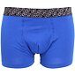 Boxerky Tommy Hilfiger Happy Holidays 3 pack UM0UM030390 0SH