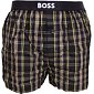 Boss pánské trenkoslipy 50496091 2 pack 751